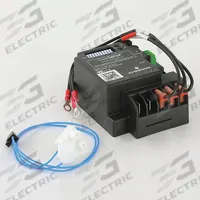 COPELAND Module Kit: Module Kit, 971-0065-04. Key specifications — Manufacturer Part Number: 971-0065-04; Product Type: Module Kit.