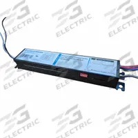 GE LAMPS Type C LED Driver: 2 Bulbs Supported, 120 to 347V AC, 26 to 34V DC, 0.53 A, 0-10V (MPN LED/6-18/DR/D2L). Key specifications — Dimming Method: 0-10V; Input Voltage: 120 to 347V AC; Output Voltage: 26 to 34V DC; Brand: GE LAMPS; Output Current: 0.53 A.