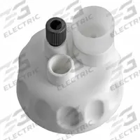 HACH Water Testing Equipment & Meters: LZE118, 2 in Overall Ht, 4 in Overall Wd, 7 in Overall Dp. Key specifications — Manufacturer Part Number: LZE118; Brand: HACH; Product Type: Bottle Stopper.