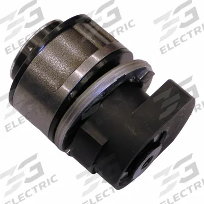 3M Random Orbital Buffer Drop in Motor: For Use With 20331/20430/20431 - Replacement Parts