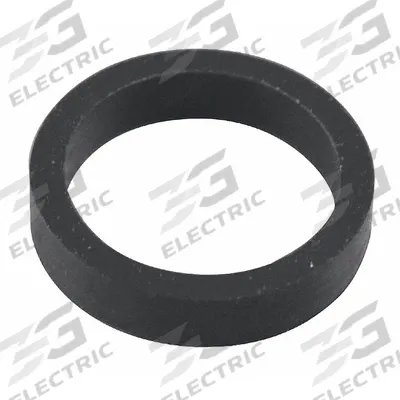 SLOAN Gasket: 48 PK (MPN 5306113). Key specifications — Product Type: Gasket; Brand: SLOAN. - Pipe Supports, Fittings, Gaskets & Hoses for Flush Valves