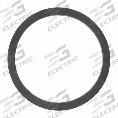 SPEEDAIRE Ring Absorber: Mfr Part # PN12V726018G - Air Tool Replacement Parts