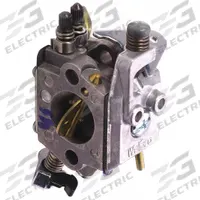 POULAN Carburetor Kit: 545081885. Key specifications — Manufacturer Part Number: 545081885; Brand: POULAN; Product Type: Carburetor Kit.