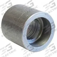 ANVIL Metal Pipe Straight: 2 in x 2 in, Female Socket x Female Socket, 1,500 psi @ 150° F, Steel (MPN 0362073801). Key specifications — Maximum Operating Pressure: 1,500 psi @ 150° F; (DO NOT SEND) Manufacturer Location: Globally Sourced.