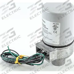 SCHNEIDER ELECTRIC Valve Actuator: MA-5213 Mfr Part #. Key specifications — Product Type: Electric Valve Actuator; Manufacturer Part Number: MA-5213.