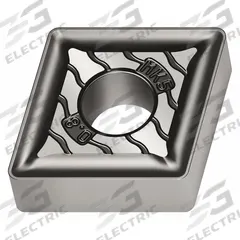WALTER Diamond Turning Insert: CNMG432-MK5 WKP30S, CNMG120408-MK5 WKP30S (MPN 7268641). Key specifications — attr257732: CNMG432-MK5 WKP30S; attr257733: CNMG120408-MK5 WKP30S.
