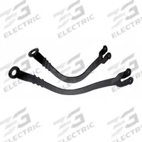 EAZYPOWER Chuck Key Holder: 2 PK (MPN 88151). Key specifications — attr1033164: 88151; attr1033171: EAZYPOWER.
