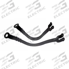EAZYPOWER Chuck Key Holder: 2 PK (MPN 88151). Key specifications — attr1033164: 88151; attr1033171: EAZYPOWER.