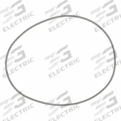 SPEC Garter Spring: G0500090249S, Inch, Stainless Steel, Stainless Steel, 3/64 in Free Outer Dia. Key specifications — Finish: Plain.