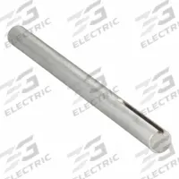 DAYTON Shaft: Mfr Part # 161305. Key specifications — Product Type: Shaft; Manufacturer Part Number: 161305.