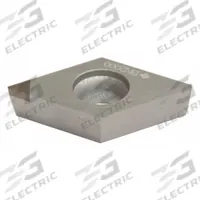 SUMITOMO Diamond Turning Insert: NU-DCGA32.50.5LT, NU-DCGW11T302LT (MPN NUDCGA32.50.5LT-BN2000). Key specifications — attr257732: NU-DCGA32.50.5LT; attr257733: NU-DCGW11T302LT.