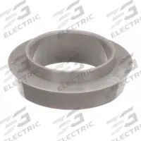 HOBART Bushing: 00-122587. Key specifications — Brand: HOBART; Manufacturer Part Number: 00-122587; Compatible with Manufacturer Model Number: HCM450; Product Type: Bushing.