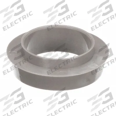 HOBART Bushing: 00-122587 - Replacement Parts for Food Mixers