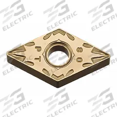 KYOCERA Diamond Turning Insert: DNMG432PT CA515, DNMG150408PT. Key specifications — attr257732: DNMG432PT CA515; attr257733: DNMG150408PT.