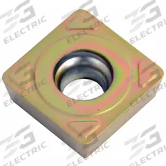 SUMITOMO Square Turning Insert: SPMT322EFK, SPMR090308N-FK (MPN SPMT322EFK-T1500Z). Key specifications — attr257901: SPMR090308N-FK; attr257900: SPMT322EFK.