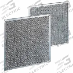 RITTAL Filter: Aluminum, 14 in Overall Ht, 15 in Overall Wd, 0.39 in Overall Dp, Cooling Units (MPN 3285910). Key specifications — Brand: RITTAL; Compatible with Grainger Part Number: 56DZ01; Compatible with Product Type: Cooling Units; Manufacturer Part Number: 3285910; Material: Aluminum.