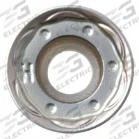 KYOCERA Round Milling Insert: RDMT0803M0ENGHPR1525
