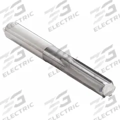 APPROVED VENDOR Chucking Reamer: 0.352 in Dia, Straight Flute, Carbide (MPN 500-0003520). Key specifications — attr1301554: APPROVED VENDOR.