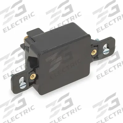 SLOAN Urinal Sensor: Urinals - Sensor & Solenoid Repair Parts for Automatic Flush Valves