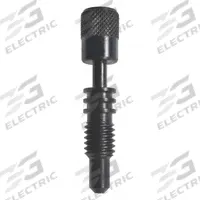 SPEEDAIRE Regulator: Mfr Part # TTR4410221G, Regulator, Compatible with Grainger Part # 3AAH8. Key specifications — attr948908: TTR4410221G; attr948910: 3AAH8; attr948916: Regulator.