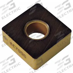 SUMITOMO Square Turning Insert: SNMA432, SNMA120408 (MPN SNMA432-AC700G). Key specifications — attr257901: SNMA120408; attr257900: SNMA432.