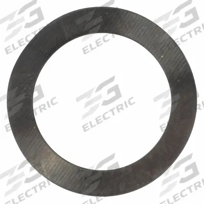 SPEEDAIRE Washer: Mfr Part # TT44908G - Air Tool Replacement Parts