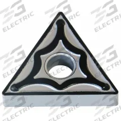 SUMITOMO Triangle Turning Insert: TNMG333EUX, TNMG160412N-UX (MPN TNMG333EUX-AC8025P). Key specifications — attr257938: TNMG333EUX; attr257939: TNMG160412N-UX.