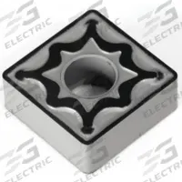 SUMITOMO Square Turning Insert: SNMG643EUX, SNMG190612N-UX (MPN SNMG643EUX-AC8025P). Key specifications — attr257901: SNMG190612N-UX; attr257900: SNMG643EUX.