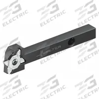 WALTER Indexable Parting and Grooving Tool Holder: G3011-1212R-MX22-2-P (MPN 7338050). Key specifications — attr257459: G3011-1212R-MX22-2-P; attr257462: G3011-1212R-MX22-2-P.