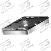 WALTER Diamond Turning Insert: VNMG332-MM5 WSM20S, VNMG160408-MM5 WSM20S (MPN 7251978). Key specifications — attr257732: VNMG332-MM5 WSM20S; attr257733: VNMG160408-MM5 WSM20S.