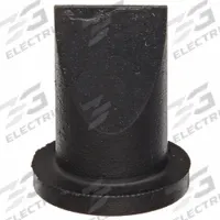 JUSTRITE Buna Check Valve Assembly: For 08101, For 3KWZ2, 8-420