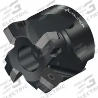 WALTER Indexable Face Mill: M4002.051-B19-04-02 (MPN 6796939). Key specifications — attr256955: M4002.051-B19-04-02.