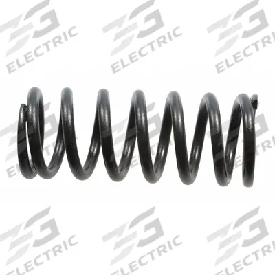 Dayton Limit Spring: Mfr Part # MHGXEC06GGS, Compatible with 2XY32/2XY33 - Dayton Hoist Replacement Parts