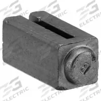 DAYTON Replacement Motor Brush Set: DAYTON, 2M033, 2M034, 2M037, 2M057, 2M066, 1R389. Key specifications — Manufacturer Part Number: 1R389; Brand: DAYTON; Compatible Grainger Part Number: 2M033, 2M034, 2M037, 2M057, 2M066; Compatible Manufacturer Model Number: Mfr. No. 5268.