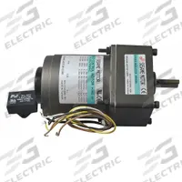 APPROVED VENDOR Conveyor Drive Motor Kit: Conveyor Drive Motor Kit, MH13F53509G. Key specifications — Manufacturer Part Number: MH13F53509G; Brand: APPROVED VENDOR; Product Type: Conveyor Drive Motor Kit.