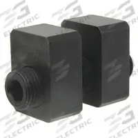 TAPMATIC Tapping Holder: For Use With 10904/10915/SPD9 (MPN 50916). Key specifications — attr1036337: TAPMATIC; attr1036339: 10915; attr1036344: 50916.