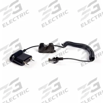 FLIR Moisture Pin Probe: Moisture Pin Probe, Compatible with Moisture Meter - Replacement Pins for Moisture Meters