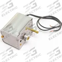 ERIE Actuator: 0453L0077GA00 Mfr Part #. Key specifications — Manufacturer Part Number: 0453L0077GA00.