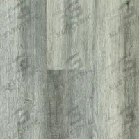 ARMSTRONG FLOORING Vinyl Floor Tiles: Misted Morning, Paradise, 8 7/8 in Tile Wd, Smooth, Vinyl (MPN AR5LS113). Key specifications — Color: Misted Morning; Brand: ARMSTRONG FLOORING.