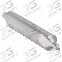 APPROVED VENDOR Center Drill: Plain Type, #7, 82°, 3 1/4 in Overall Lg, Carbide (MPN 300-002009). Key specifications — Brand: APPROVED VENDOR; End Type: Double End.