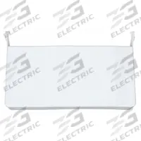 MANITOWOC Water Trough: 4003609. Key specifications — Product Type: Water Trough; Manufacturer Part Number: 4003609.