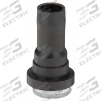 WILKERSON Flex Drain: FRP, FRP-95-610. Key specifications — attr111689: FRP-95-610; attr111695: FRP; attr111692: WILKERSON.