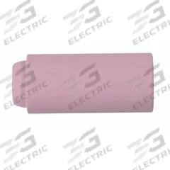 MILLER ELECTRIC Nozzle: Alumina, No. 10, Std, 10N45, 10 PK. Key specifications — Reference Number: 10N45; Brand: MILLER ELECTRIC.