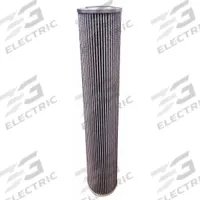 SCHROEDER Hydraulic Filter Element: 937345Q, SBF-8900-26Z10B, HC8900FKS26H, 1.08.26D10BN, Fiberglass. Key specifications — attr95749: 10; attr98900: SCHROEDER.
