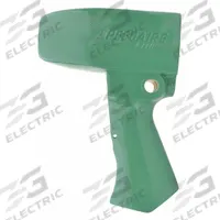 SPEEDAIRE Housing Assemblyins A: Mfr Part # TT1630101AG, Compatible with Grainger Part # 2YRG3. Key specifications — attr948908: TT1630101AG; attr948910: 2YRG3.
