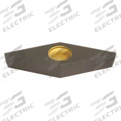 SUMITOMO Diamond Turning Insert: VBMA331, VBMW160404 (MPN VBMA331-AC420K). Key specifications — attr257732: VBMA331; attr257733: VBMW160404.
