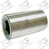 SPEEDAIRE Cylinder Bushing: Mfr Part # PN12V7012G, Cylinder Bushing. Key specifications — attr948908: PN12V7012G; attr948910: 12V727; attr948916: Cylinder Bushing.