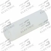 APPROVED VENDOR Round Spacers (MPN BULK-SPCR-1076). Key specifications — Brand: APPROVED VENDOR.