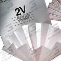 CYTIVA WHATMAN Qualitative Filter Paper: 2 Grade, 18.5 cm Dia, 0.19 mm Thick, Medium, Fluted (MPN 1202-185). Key specifications — Brand: CYTIVA WHATMAN; Porosity: Medium; Fluted: Yes.