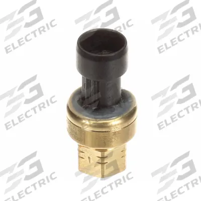 CARRIER Pressure Transducer: Mfr Part # HK05YZ007 - Replacement HVACR Controls, Switches & Thermostats